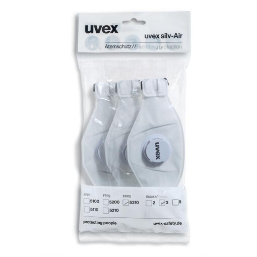 hd_m10541560 - a.jpg